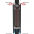 177m-600x750
