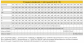 96c2c0375321708da22c9cc8f96f97a7