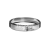 07824712250a67d19e0a7f0e421b6d27