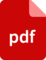 PDF-image