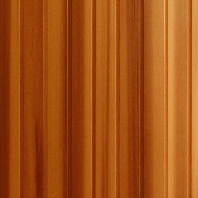 Вагонка Канадский кедр Сорт Э (11х94мм) (длина 1830-3350 мм.)