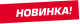 a1c810c1810f5555d3bb6873a65f3365