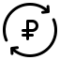 icons8-обмен-рубля-64