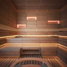 sauna-var2