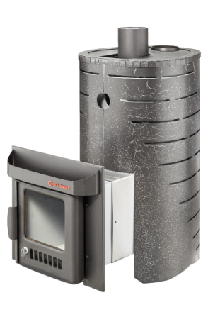 Печи Ферингер для бани | Официальный сайт печей Vohringer в Москве